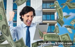 彩票开奖全程解析：bbin电子带你深入探索从下单到揭晓的每一步