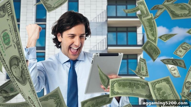 彩票开奖全程解析：bbin电子带你深入探索从下单到揭晓的每一步