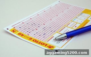 从牌桌到直播屏：bbin电子视角下的红中麻将演化与世界杯技术启示