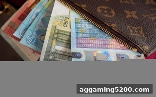 bbin电子带你读懂北京赛车兑奖流程：关键步骤与必知细节