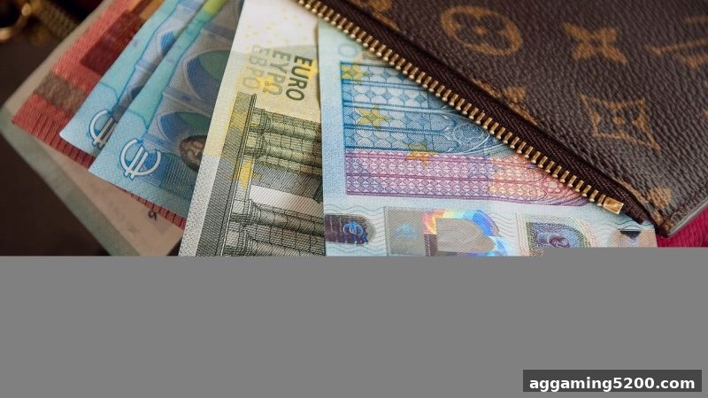 bbin电子带你读懂北京赛车兑奖流程：关键步骤与必知细节
