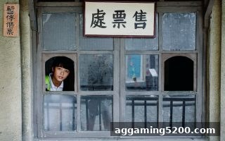 bbin电子彩票平台深度指南：实时开奖机制与理性参与策略