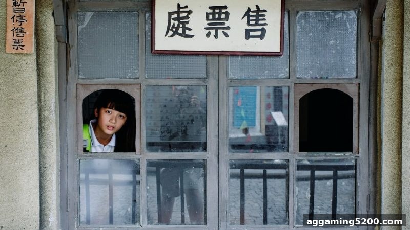bbin电子彩票平台深度指南：实时开奖机制与理性参与策略