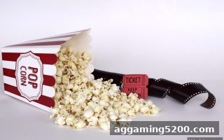 bbin电子深度解析：MG真人彩票玩家的心理密码与理性应对之道