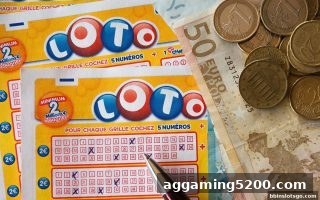 bbin电子深度解析：免佣百家乐的革新玩法与实战指南