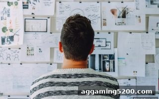 bbin电子：用数据思维重塑棋牌与体育直播的观察之道，揭秘11选5的概率本质