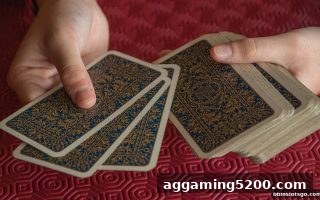 bbin电子平台深度解析：ICM模型如何重塑棋牌竞技策略