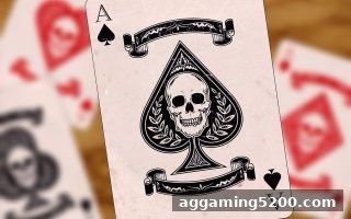 bbin电子深度剖析：牌面动态与胜率波动的博弈科学