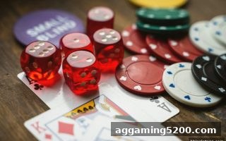 bbin电子深度解析：竞技平台胜率可靠性评估的科学方法与实用指南