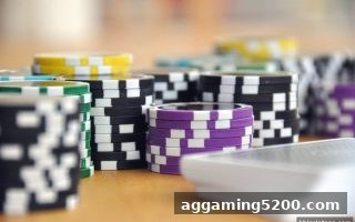 bbin电子带你精通底池赔率实时计算：决胜棋牌的关键法则