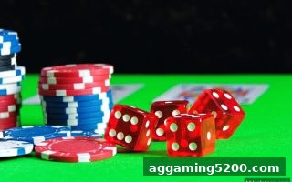 bbin电子棋牌胜率攻略：对手洞察与返点结算的深度整合