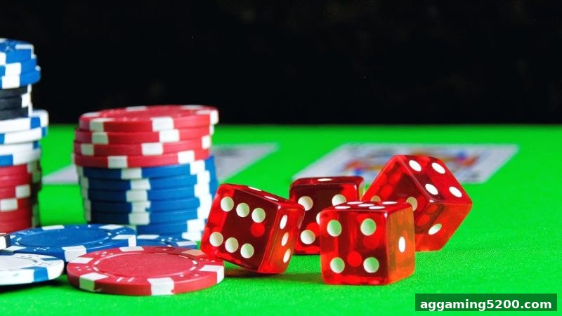 bbin电子棋牌胜率攻略：对手洞察与返点结算的深度整合