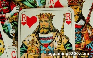 bbine电子深度解析：TRC20充值环境下如何精准分析对手并规避跑路陷阱