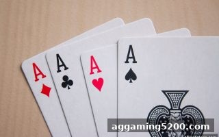 底池控制全攻略：bbin电子带你掌握德州扑克风险管理的艺术