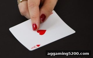 bbin电子视角下的棋牌团队协作：体育直播中的策略新解