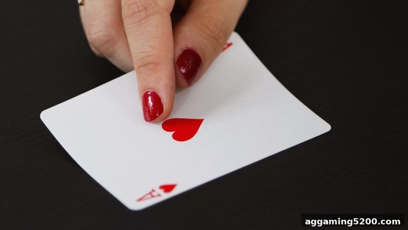 bbin电子视角下的棋牌团队协作：体育直播中的策略新解