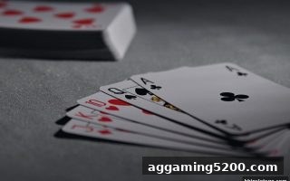 bbin电子视角：牛牛游戏盘口分析与胜率提升全攻略