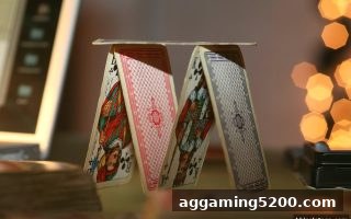 bbin电子推牌九：牌型拆解与胜率提升全攻略