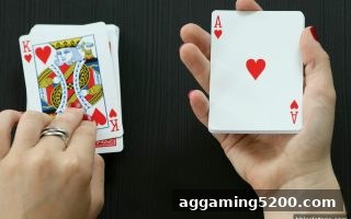 bbin电子牛牛游戏：实力与运气的深度数据解读