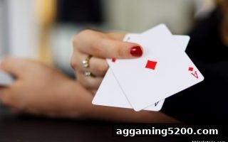 bbin电子：快速出牌技巧如何最大化你的斗地主胜率