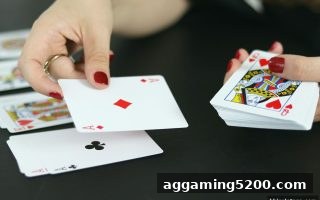 棋牌竞技中的防守艺术：bbin电子教你从被动克制到主动盈利