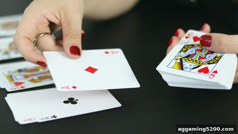 棋牌竞技中的防守艺术：bbin电子教你从被动克制到主动盈利