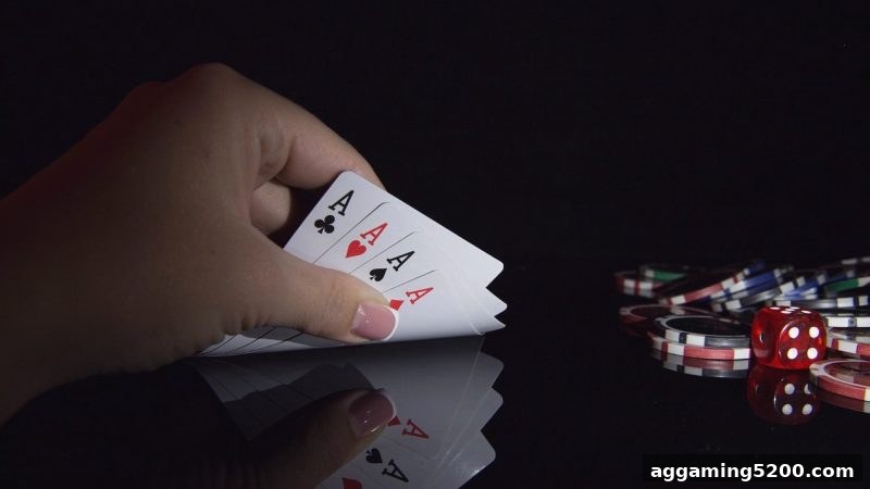 bbin电子棋牌策略：德州扑克局势评估与百家乐路单实战解析