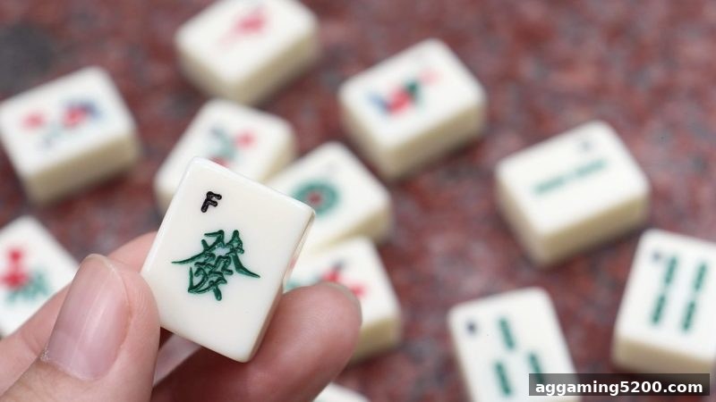 bbin电子深度解析：21点与牛牛的核心差异及玩法对比