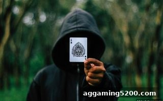 bbin电子实战攻略：掼蛋隐蔽打法全新解析，巧用心理博弈决胜骰宝