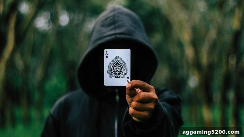 bbin电子实战攻略：掼蛋隐蔽打法全新解析，巧用心理博弈决胜骰宝