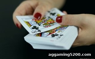 在bbin电子体验筹码翻倍法：策略、提现与避坑指南