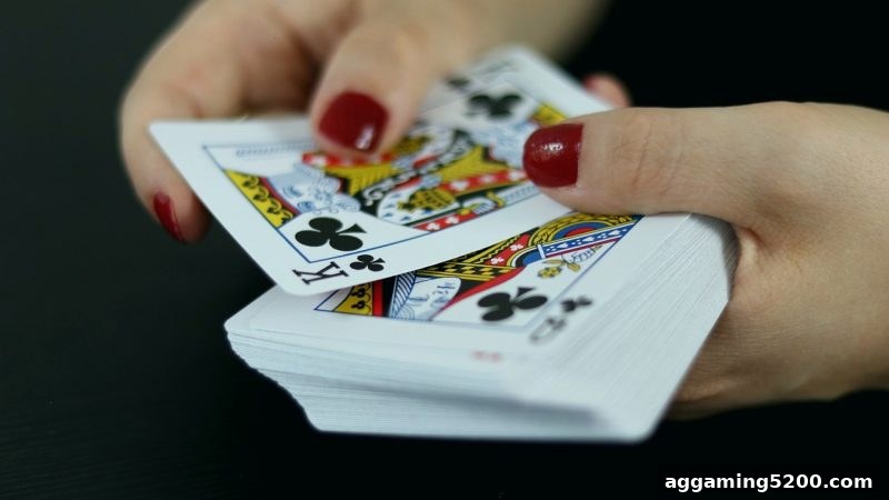 在bbin电子体验筹码翻倍法：策略、提现与避坑指南
