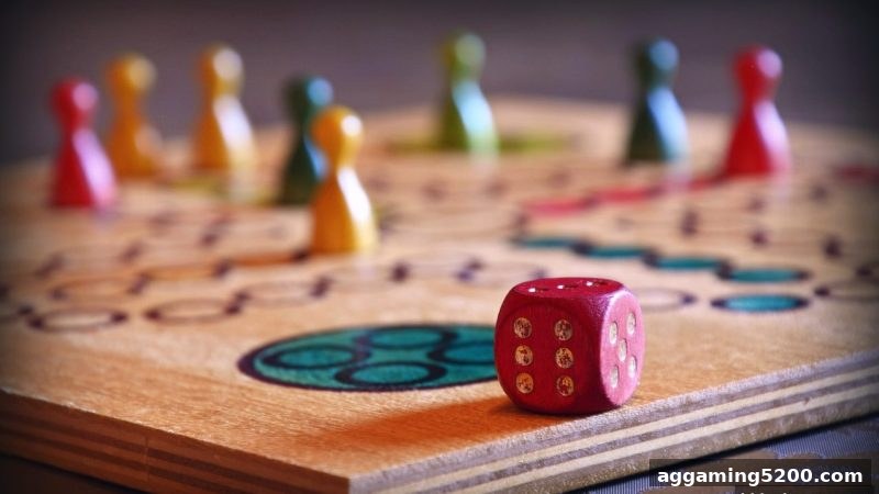 bbin电子 | 棋牌场面控制实战指南：大乐透、德州扑克与平台安全全解析