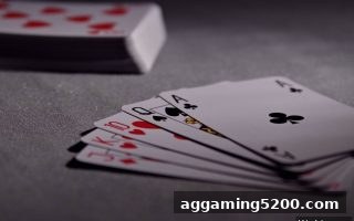 麻将出牌精要与好友邀约奖励玩法全攻略——bbin电子棋牌实战指南