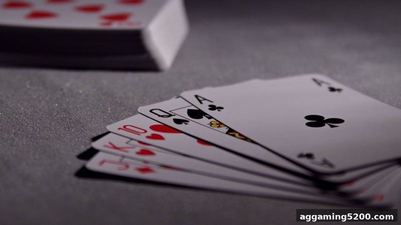 麻将出牌精要与好友邀约奖励玩法全攻略——bbin电子棋牌实战指南
