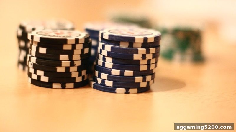 掼蛋牌局动态演变与bbin电子资金结算审核机制详解