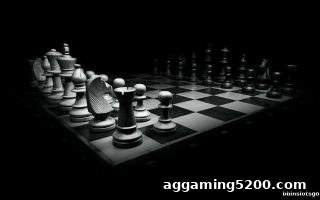 揭秘bbin电子德州扑克：避开常见策略陷阱，智慧利用返点结算