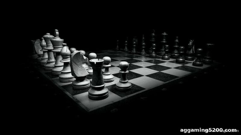 揭秘bbin电子德州扑克：避开常见策略陷阱，智慧利用返点结算