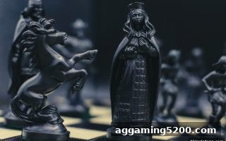 bbin电子视角：百家乐与斗地主逆风翻盘的核心策略与实战心法