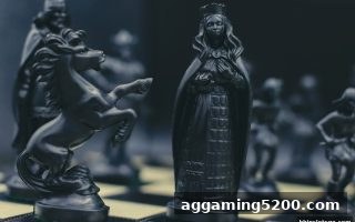bbin电子棋牌进阶指南：职业牌手的概率直觉、情绪管理与实战法则