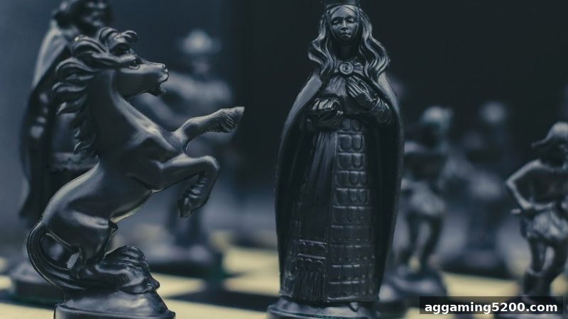 bbin电子棋牌进阶指南：职业牌手的概率直觉、情绪管理与实战法则