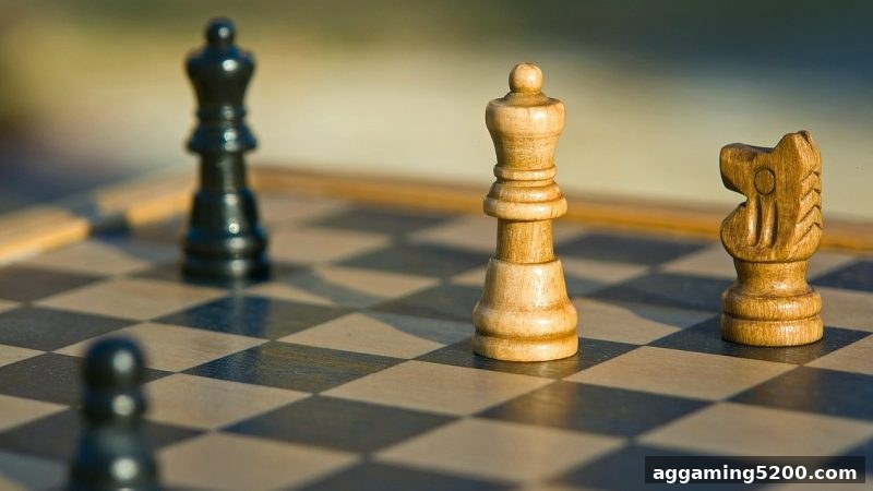 bbin电子棋牌社交新体验：玩家互动与沟通技巧全攻略