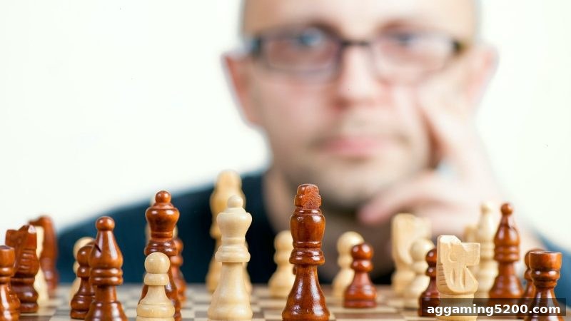 德州扑克高手修炼手册：在bbin电子平台掌握读牌与分分彩的致胜逻辑