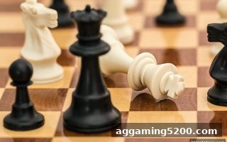 bbin电子五子棋直播实战：从观战新手到竞技高手的蜕变秘笈