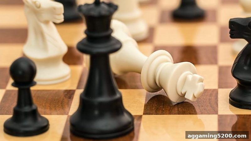 bbin电子五子棋直播实战：从观战新手到竞技高手的蜕变秘笈