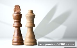 BBIN电子视角：二十一点与麻将的文化博弈与策略进阶