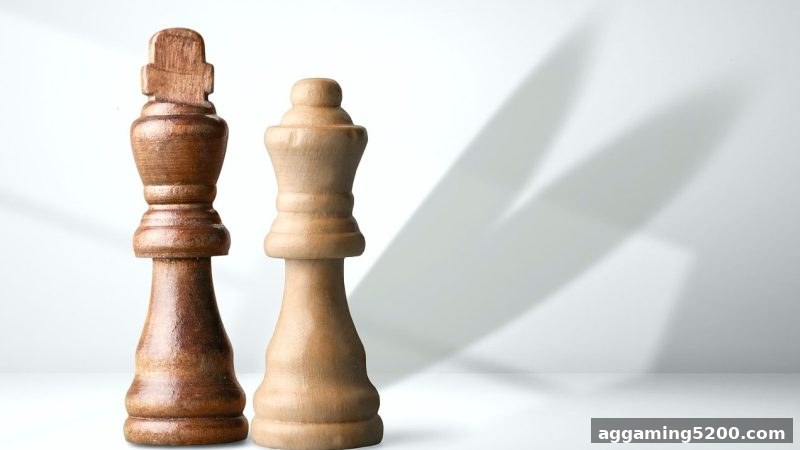 BBIN电子视角：二十一点与麻将的文化博弈与策略进阶