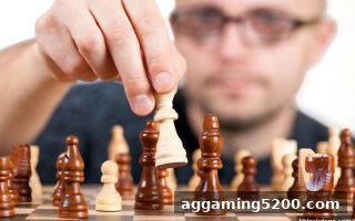 掌握棋牌核心用语：从bbin电子平台出发，带你玩转红中麻将