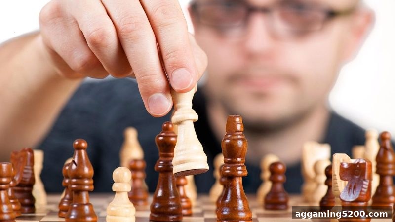 掌握棋牌核心用语：从bbin电子平台出发，带你玩转红中麻将