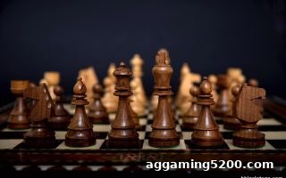 bbin电子平台深度解析：水果机与德州扑克的百年进化与数字融合